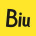 Biu̬ͼ