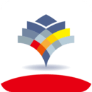 ԶGnet