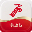 ̨纽ѯ