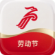̨纽ѯ