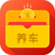 Ǯ