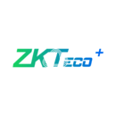 ZKTecoPlus