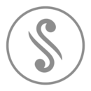 OPPO Sonica