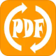 ͼƬתPDF
