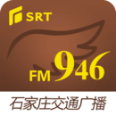 946(ʯׯͨ㲥)