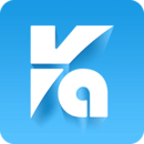 v3