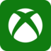 ΢XBOX ׿
