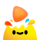 ʵƵ
