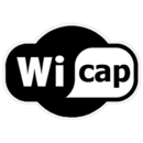 Wi.cap׿ץ