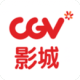 CGVӰ