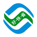 ƶʡǮ