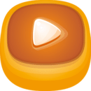 ¿tv