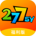277Ϸ