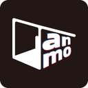 AnMo