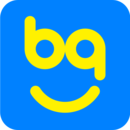 ȫ