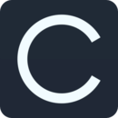 CȦ