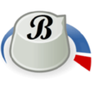 speaker boost