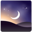 Stellarium Mobileǿ