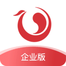 ũҵ