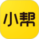 С滮