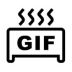 GIF Toaster׿(GIFʦ)