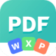 PDFת