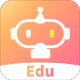 Jimu Edu(ѧϰ)