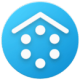 Smart Launcher