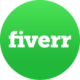 Fiverrİ