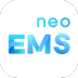 EMS neo