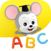 ѶABCmouseͯӢ԰