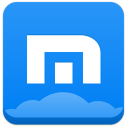 傲游浏览器2 maxthon