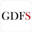 GDFS-ߵ˰