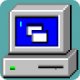 win98ģ(ģ)