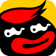 һ°׿