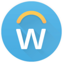workday