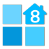 wp8ƽİ