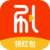 ϲˢˢƵ׬Ǯ