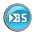 BSPlayer׿İ