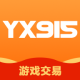 Yx915ʺŽƽ̨