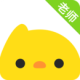 Ľʦ