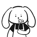 Mooռרҵ