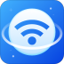 WiFiʦ
