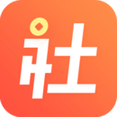 51籣
