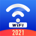 WiFiܼ