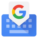 Googlegboard