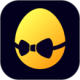 ̵