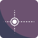 HFunPro