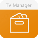 ӦùܼTV