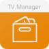 ӦùܼTV